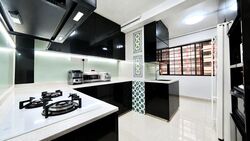 Blk 447 Hougang Avenue 10 (Hougang), HDB 5 Rooms #637799151
